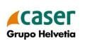 Caser