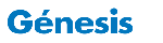 Génesis