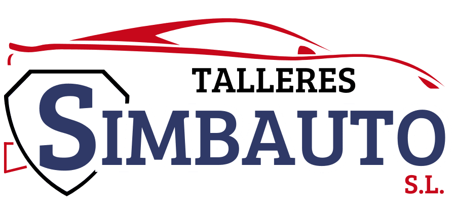 logo simbauto 18