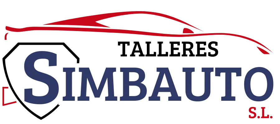 logo simbauto 18